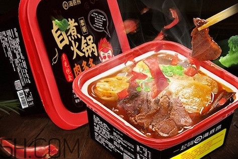 方便火鍋會產(chǎn)生一氧化碳嗎？方便火鍋有毒嗎