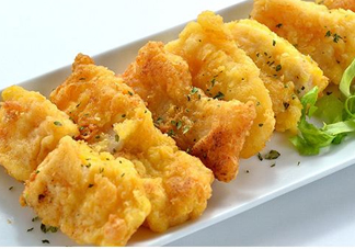 巴沙魚(yú)怎么做好吃？巴沙魚(yú)嬰幼兒能吃嗎