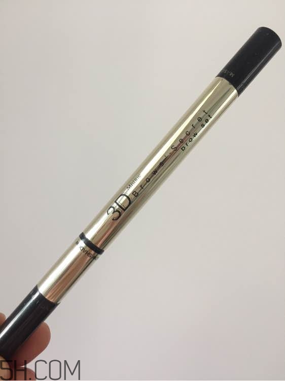 泰國化妝品品牌有哪些？mistine好用的產(chǎn)品有哪些？