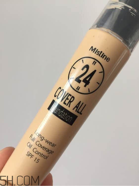 泰國化妝品品牌有哪些？mistine好用的產(chǎn)品有哪些？