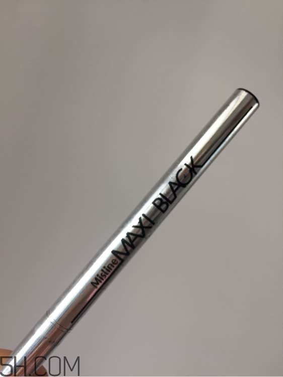 泰國化妝品品牌有哪些？mistine好用的產(chǎn)品有哪些？