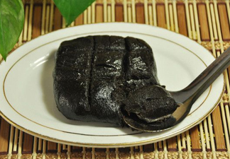 什么人適合吃鹿胎膏？買鹿胎膏怎么挑選