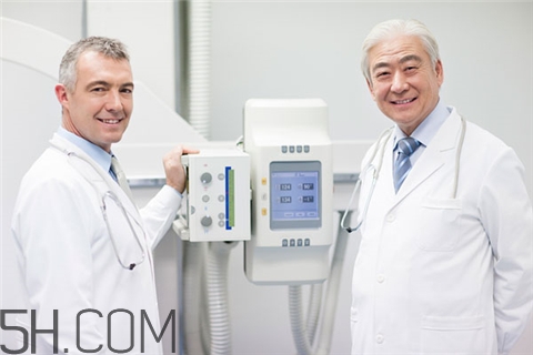 骨折是骨頭斷了嗎？骨折是幾級傷殘？