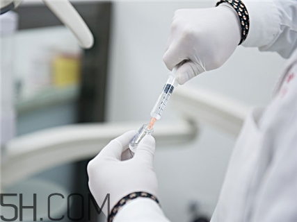 骨折是什么感覺？骨折是輕傷還是重傷？