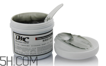 欣蘭凍膜適合什么膚質(zhì)？使用欣蘭凍膜的注意事項(xiàng)