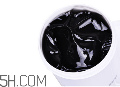 欣蘭凍膜適合什么膚質(zhì)？使用欣蘭凍膜的注意事項(xiàng)