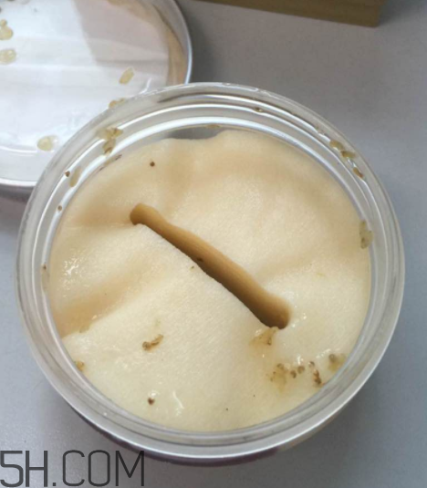 膜法世家金桂花眼膜怎么樣？膜法世家金桂花眼膜好用嗎？