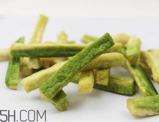 青蘿卜是轉(zhuǎn)基因嗎？如何辨別濰縣蘿卜真假