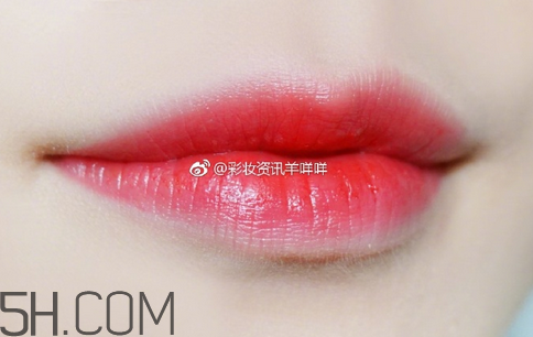 ysl圓管4號是什么顏色？ysl圓管14號是什么顏色？
