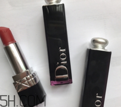 迪奧740和999哪個好看？dior740和迪奧999對比