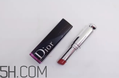 迪奧740和999哪個好看？dior740和迪奧999對比