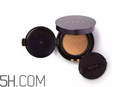用完氣墊bb霜再用粉底液會(huì)怎樣？粉底液能遮瑕嗎？