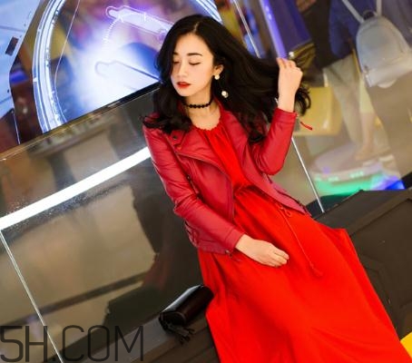 羊皮皮衣如何保養(yǎng)？羊皮皮衣能穿幾年？