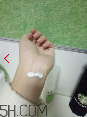 玉澤身體乳是治什么的？玉澤身體乳測評