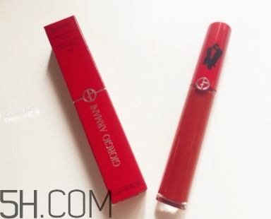 迪奧740和阿瑪尼405像嗎？dior740和阿瑪尼405試色對比