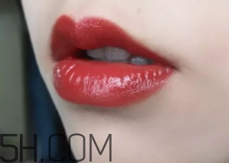迪奧740和阿瑪尼405像嗎？dior740和阿瑪尼405試色對比