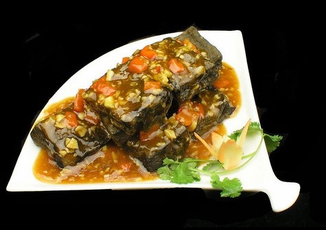 炸臭豆腐用什么油最好？炸臭豆腐用什么豆腐