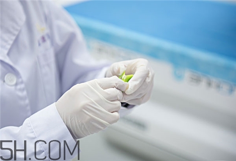 骨折能吃冰的嗎？骨折能喝咖啡嗎？
