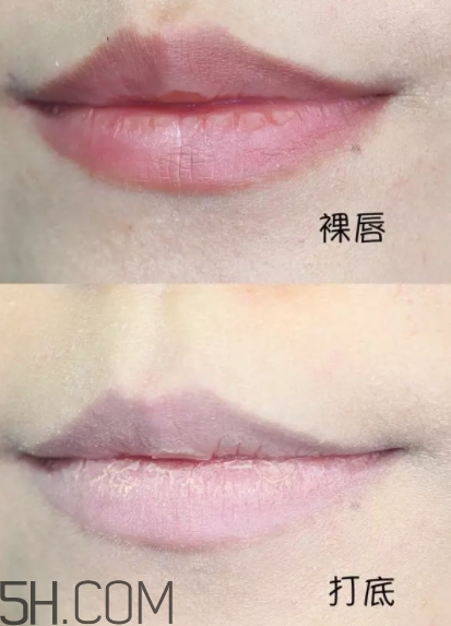 迪奧888和紀(jì)梵希304一樣嗎？迪奧888和紀(jì)梵希304試色對比