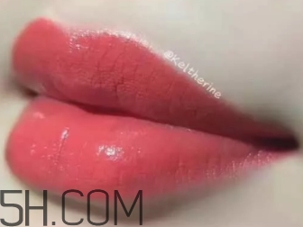 紀梵希305多少錢？紀梵希小羊皮305專柜價格