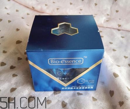 凱伊秀青春緊膚霜多少錢(qián)？凱伊秀青春緊膚霜價(jià)格