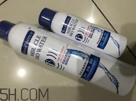 凱伊秀噴霧多少錢(qián)？凱伊秀噴霧專(zhuān)柜價(jià)格