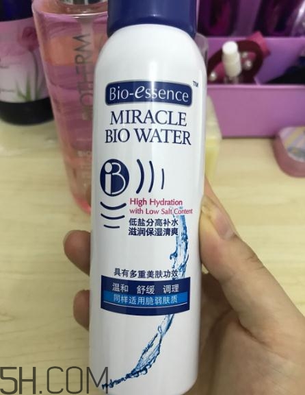 凱伊秀噴霧多少錢(qián)？凱伊秀噴霧專(zhuān)柜價(jià)格