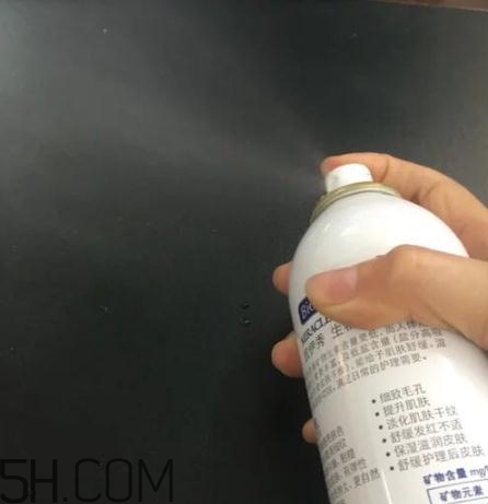 凱伊秀噴霧好用嗎？凱伊秀噴霧評測