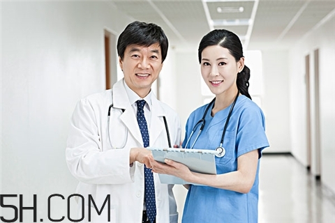 骨折用什么藥恢復(fù)快？骨折用什么中藥敷效果最好？