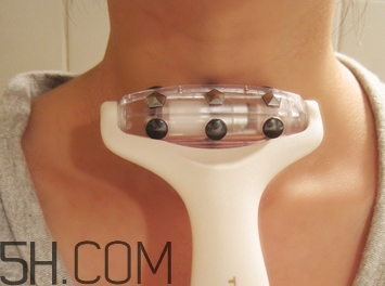 touchbeauty是什么牌子？touchbeauty渲美是哪國的