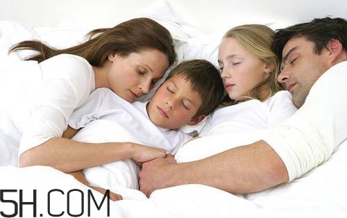 整晚睡不著怎么辦？如何快速進(jìn)入睡眠狀態(tài)？