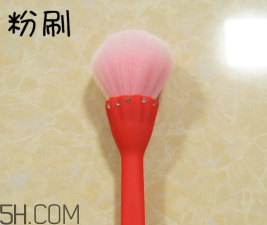 美麗工匠是哪國的牌子？美麗工匠是中國的嗎？