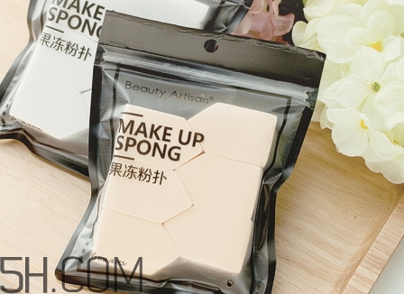 美麗工匠是什么牌子？美麗工匠的東西怎么樣？