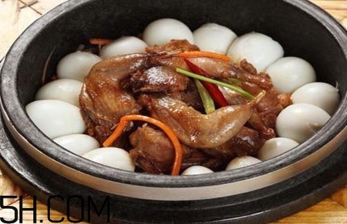 備孕吃什么比較好？有助懷孕的食物有哪些？