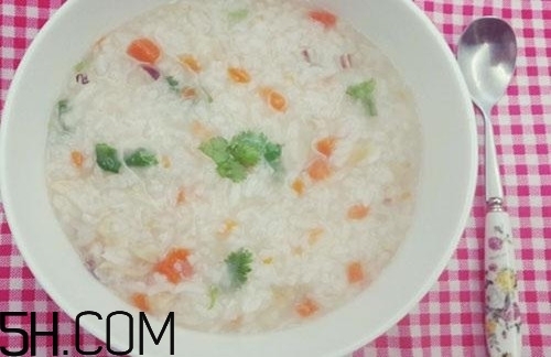 備孕吃什么比較好？有助懷孕的食物有哪些？