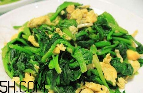 備孕吃什么比較好？有助懷孕的食物有哪些？