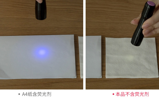美麗工匠洗臉巾好用嗎？美麗工匠和棉森洗臉巾對比