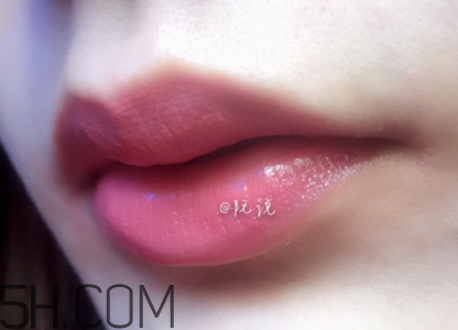 ysl圓管4號是什么顏色？ysl圓管14號是什么顏色？