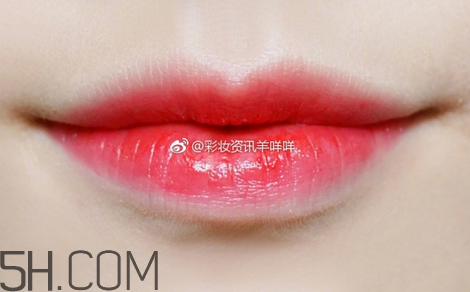 ysl圓管4號是什么顏色？ysl圓管14號是什么顏色？