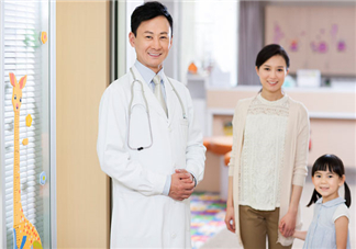 骨折用什么藥恢復(fù)快？骨折用什么中藥敷效果最好？