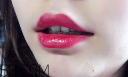 ysl圓管4號是什么顏色？ysl圓管14號是什么顏色？