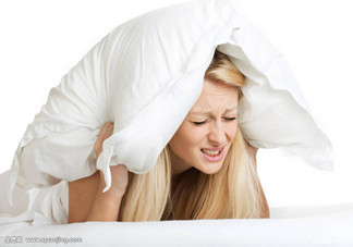 整晚睡不著怎么辦？如何快速進(jìn)入睡眠狀態(tài)？