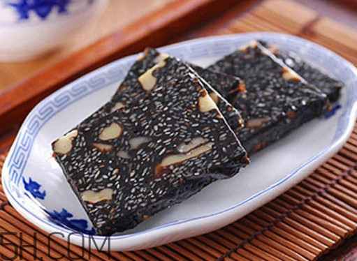 阿膠固元膏可以放多久？怎樣識別阿膠固元膏真假