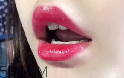 ysl圓管4號是什么顏色？ysl圓管14號是什么顏色？