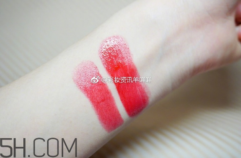 ysl圓管4號是什么顏色？ysl圓管14號是什么顏色？