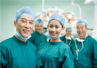 骨折多久可以走路？骨折多長(zhǎng)時(shí)間可以下床活動(dòng)？