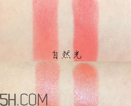 ysl圓管4號是什么顏色？ysl圓管14號是什么顏色？