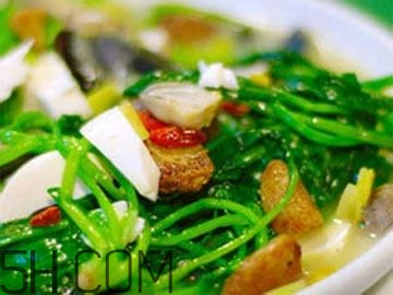 冬至是什么時(shí)候？冬至如何養(yǎng)生？