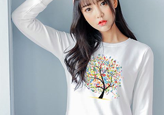 女生說我不想回家是什么意思？女生說我不想回家怎么辦？