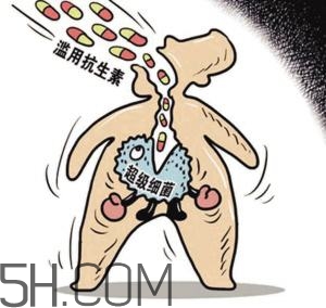 孩子經(jīng)常感冒怎么辦？如何提高孩子身體免疫力？